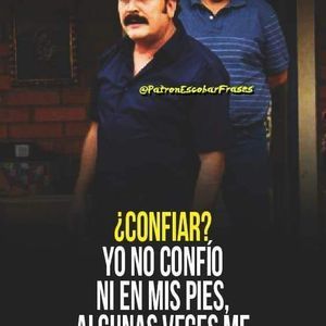 Meet your Posher, Cristan